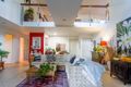 Property photo of 20 Turnstone Boulevard River Heads QLD 4655
