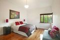 Property photo of 73 Talbot Crescent Kooyong VIC 3144
