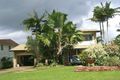 Property photo of 268 Palmerston Highway Belvedere QLD 4860