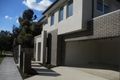 Property photo of 2 Ethel Street Bentleigh VIC 3204