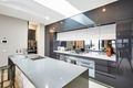 Property photo of 35 Tahourdin Vista Whitlam ACT 2611