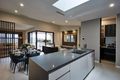 Property photo of 35 Tahourdin Vista Whitlam ACT 2611