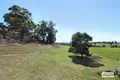 Property photo of Moons Lane Faraday VIC 3451