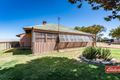 Property photo of 817 McCartney Road Georgina WA 6532