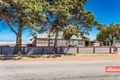 Property photo of 817 McCartney Road Georgina WA 6532