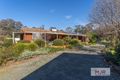 Property photo of 208 Masters Road Darling Downs WA 6122