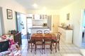 Property photo of 1/25-27 Thooleer Close Cooya Beach QLD 4873