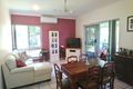 Property photo of 1/25-27 Thooleer Close Cooya Beach QLD 4873