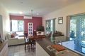 Property photo of 1/25-27 Thooleer Close Cooya Beach QLD 4873