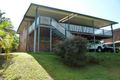 Property photo of 36 Hamersley Circuit Alexandra Hills QLD 4161