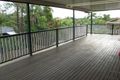 Property photo of 36 Hamersley Circuit Alexandra Hills QLD 4161