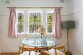Property photo of 5/117 Carrington Road Coogee NSW 2034