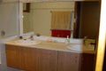 Property photo of 24 Parkland Parade Merewether Heights NSW 2291