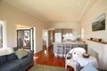 Property photo of 4 Pheasant Point Drive Kiama NSW 2533