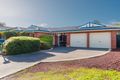 Property photo of 19 Goulburn Circuit Caroline Springs VIC 3023