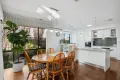 Property photo of 35 Urawa Road Duncraig WA 6023