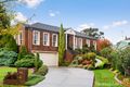 Property photo of 10 Panorama Drive Black Hill VIC 3350