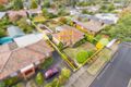 Property photo of 16 Panoramic Grove Glen Waverley VIC 3150