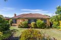 Property photo of 16 Panoramic Grove Glen Waverley VIC 3150