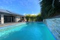 Property photo of 102 Karall Street Ormeau QLD 4208