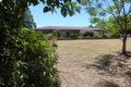 Property photo of 11 Terlinga Road Mount Torrens SA 5244