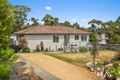 Property photo of 34 Waratah Street Kingston TAS 7050