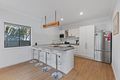 Property photo of 12 Barry Street Killara VIC 3691