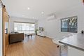 Property photo of 12 Barry Street Killara VIC 3691