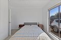 Property photo of 12 Barry Street Killara VIC 3691