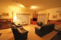 Property photo of 36 Elsie Jones Drive Mooroopna VIC 3629