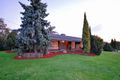 Property photo of 36 Elsie Jones Drive Mooroopna VIC 3629