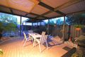 Property photo of 36 Elsie Jones Drive Mooroopna VIC 3629