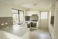 Property photo of 3/27 Pratt Street Enoggera QLD 4051