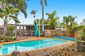 Property photo of 156 Kerrigan Street Frenchville QLD 4701