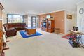 Property photo of 8/18 Alice Street Woonona NSW 2517