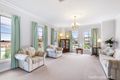 Property photo of 10 Panorama Drive Black Hill VIC 3350