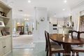 Property photo of 10 Panorama Drive Black Hill VIC 3350