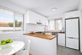 Property photo of 5/5 Sturdee Parade Dee Why NSW 2099