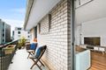 Property photo of 5/5 Sturdee Parade Dee Why NSW 2099