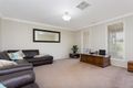 Property photo of 5 Werribee Road Bourkelands NSW 2650