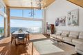 Property photo of 20 Hillcrest Avenue Mona Vale NSW 2103