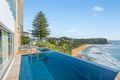 Property photo of 20 Hillcrest Avenue Mona Vale NSW 2103