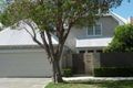 Property photo of 96 Olive Street Subiaco WA 6008