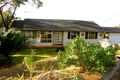 Property photo of 3 Jellingal Road Engadine NSW 2233