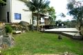 Property photo of 3 Jellingal Road Engadine NSW 2233