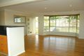 Property photo of 3 Jellingal Road Engadine NSW 2233