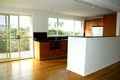 Property photo of 3 Jellingal Road Engadine NSW 2233