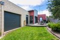Property photo of 2/2A Walker Street Anglesea VIC 3230