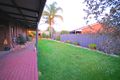 Property photo of 36 Elsie Jones Drive Mooroopna VIC 3629