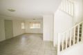 Property photo of 3/27 Pratt Street Enoggera QLD 4051